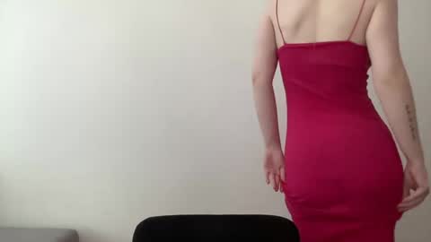 Snapshot of polishangel222 chatting on July 2026 01:17:02 PM polishangel222 online show from July 2026 01:17:02 PM
