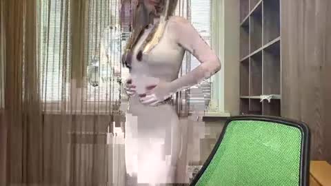 Snapshot of polishangel222 chatting on July 2026 02:47:02 PM polishangel222 online show from July 2026 02:47:02 PM