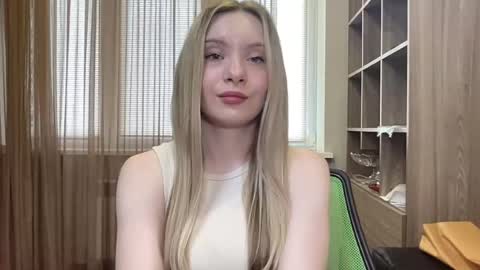 Snapshot of polishangel222 chatting on July 2026 03:03:02 PM polishangel222 online show from July 2026 03:03:02 PM