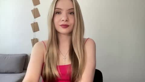 Snapshot of polishangel222 chatting on July 2026 11:28:02 AM polishangel222 online show from July 2026 11:28:02 AM