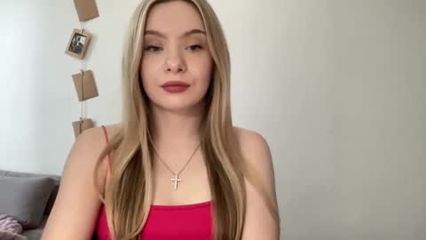 Snapshot of polishangel222 chatting on July 2026 11:12:01 AM polishangel222 online show from July 2026 11:12:01 AM