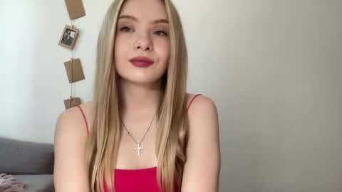 Snapshot of polishangel222 chatting on July 2026 01:25:02 PM polishangel222 online show from July 2026 01:25:02 PM