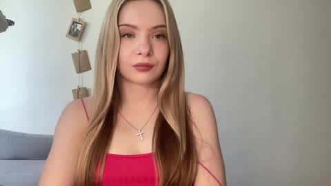 Snapshot of polishangel222 chatting on August 2026 12:19:01 PM polishangel222 online show from August 2026 12:19:01 PM