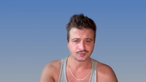 Snapshot of polishhammer1 chatting on April 2026 10:51:02 PM polishhammer1 online show from April 2026 10:51:02 PM