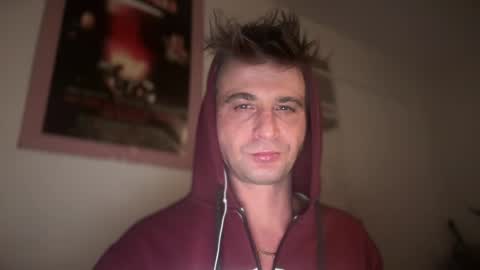 Snapshot of polishhammer1 chatting on June 2026 10:15:01 AM polishhammer1 online show from June 2026 10:15:01 AM