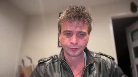 Snapshot of polishhammer1 chatting on July 2026 06:59:02 AM polishhammer1 online show from July 2026 06:59:02 AM