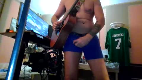 jaws online show from January 2026 07:00:01 AM