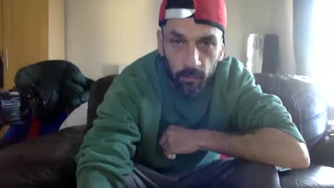 aquiles online show from January 2025 01:11:02 PM