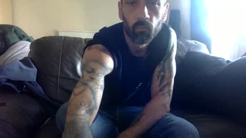 aquiles online show from March 2026 12:10:01 PM