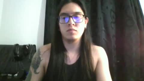 Diego online show from January 2025 11:29:01 PM