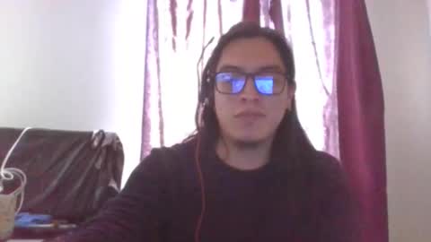 Diego online show from December 2025 04:58:01 PM