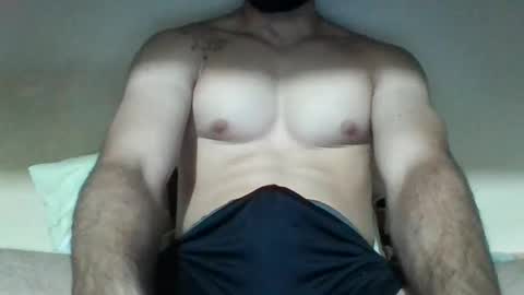 pollaa_19 online show from February 2026 09:02:02 PM