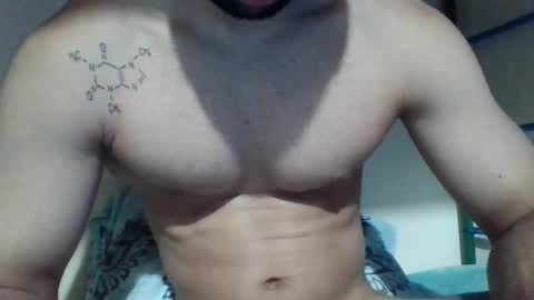 Snapshot of pollaa_19 chatting on April 2026 04:30:02 PM pollaa_19 online show from April 2026 04:30:02 PM
