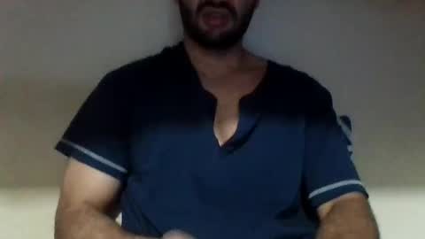 Snapshot of pollaa_19 chatting on June 2026 08:53:01 PM pollaa_19 online show from June 2026 08:53:01 PM