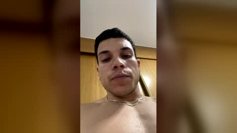 Snapshot of pollaaaaa26anosspain chatting on March 2026 06:18:01 AM pollaaaaa26anosspain online show from March 2026 06:18:01 AM