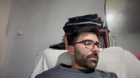 pollabeta online show from January 2026 05:18:02 PM