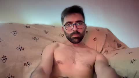 Snapshot of pollabeta chatting on May 2026 05:01:02 AM pollabeta online show from May 2026 05:01:02 AM