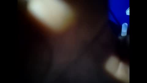 Snapshot of pollachico chatting on March 2026 11:16:02 AM pollachico online show from March 2026 11:16:02 AM