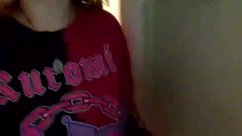 sativa  indica online show from April 2026 05:36:01 PM