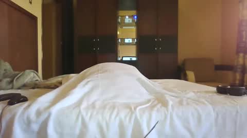 Snapshot of pollexxx66 chatting on February 2025 12:19:02 PM Paul online show from February 2025 12:19:02 PM