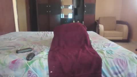 Snapshot of pollexxx66 chatting on February 2025 09:26:02 AM Paul online show from February 2025 09:26:02 AM