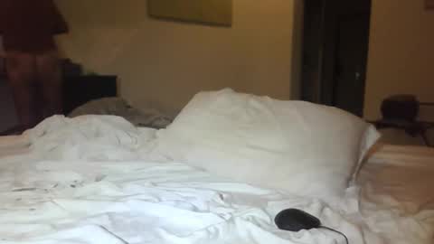 Snapshot of pollexxx66 chatting on February 2026 09:18:02 PM Paul online show from February 2026 09:18:02 PM