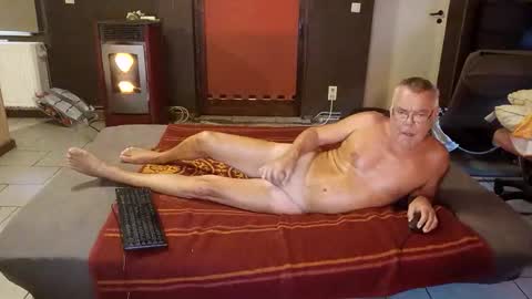 Paul online show from April 2026 05:30:01 AM