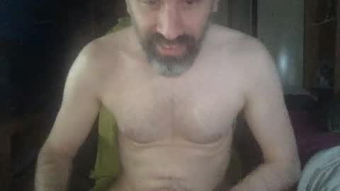 Snapshot of pollito1985 chatting on January 2025 07:52:02 AM DIEGO O DIEGUITO online show from January 2025 07:52:02 AM