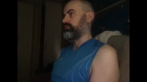 Snapshot of pollito1985 chatting on January 2025 10:19:01 AM DIEGO O DIEGUITO online show from January 2025 10:19:01 AM