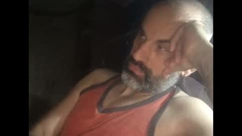 Snapshot of pollito1985 chatting on September 2025 12:38:02 PM DIEGO O DIEGUITO online show from September 2025 12:38:02 PM