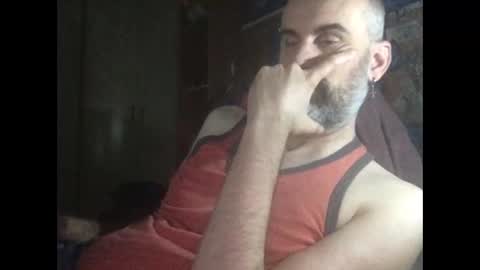 Snapshot of pollito1985 chatting on September 2025 06:20:01 PM DIEGO O DIEGUITO online show from September 2025 06:20:01 PM