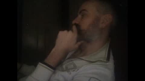 Snapshot of pollito1985 chatting on September 2025 09:36:02 AM DIEGO O DIEGUITO online show from September 2025 09:36:02 AM