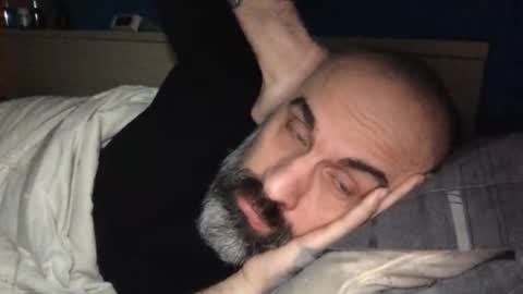 DIEGO O DIEGUITO online show from November 2025 07:12:01 AM