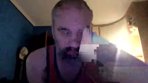 Snapshot of pollito1985 chatting on February 2026 07:26:01 AM DIEGO O DIEGUITO online show from February 2026 07:26:01 AM