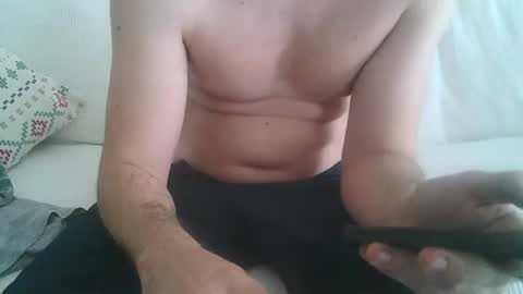 pollon20cm1988 online show from May 2026 02:01:01 PM