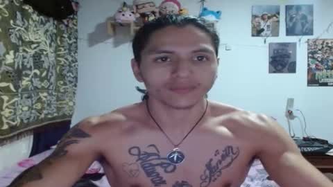 Gian online show from December 2024 05:11:02 AM