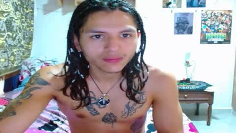 Gian online show from December 2024 05:29:02 PM