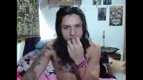 Gian online show from January 2025 04:00:02 PM