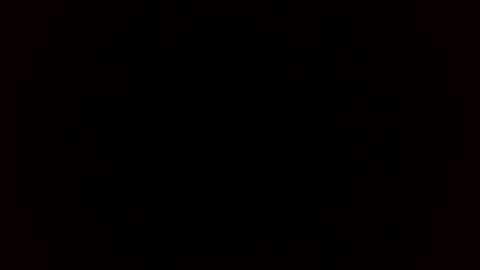 Gian online show from February 2025 06:43:01 PM