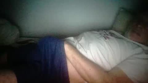 Pollonreus online show from March 2026 01:06:02 PM