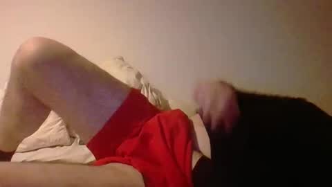 Pollonreus online show from April 2026 12:11:02 AM