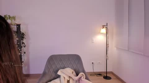 Snapshot of polly_____ chatting on July 2026 02:47:01 AM Polly online show from July 2026 02:47:01 AM