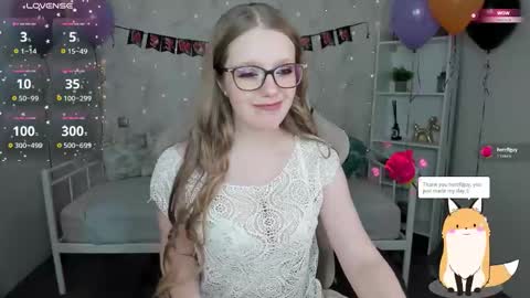 Snapshot of polly___cutie chatting on November 2025 05:32:02 AM Polly online show from November 2025 05:32:02 AM