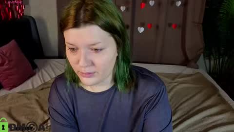 Polly online show from February 2026 01:21:01 AM