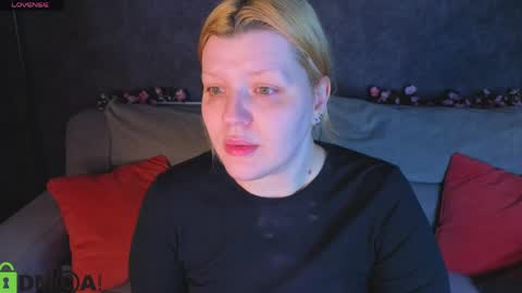 Snapshot of polly__mayer chatting on May 2026 01:13:02 AM Polly online show from May 2026 01:13:02 AM