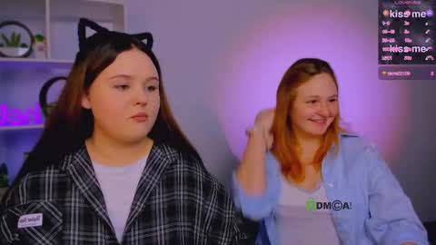 polly_cute1 online show from March 2026 07:29:01 PM