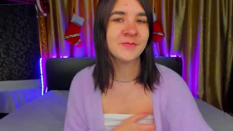 Polly online show from January 2026 07:25:02 AM