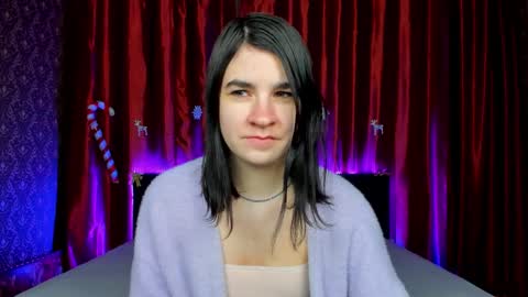 Polly online show from February 2026 07:46:01 AM