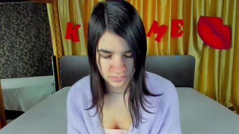 Polly online show from February 2026 07:15:01 AM