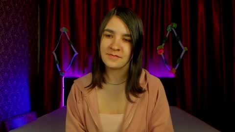 Polly online show from March 2026 07:23:01 AM